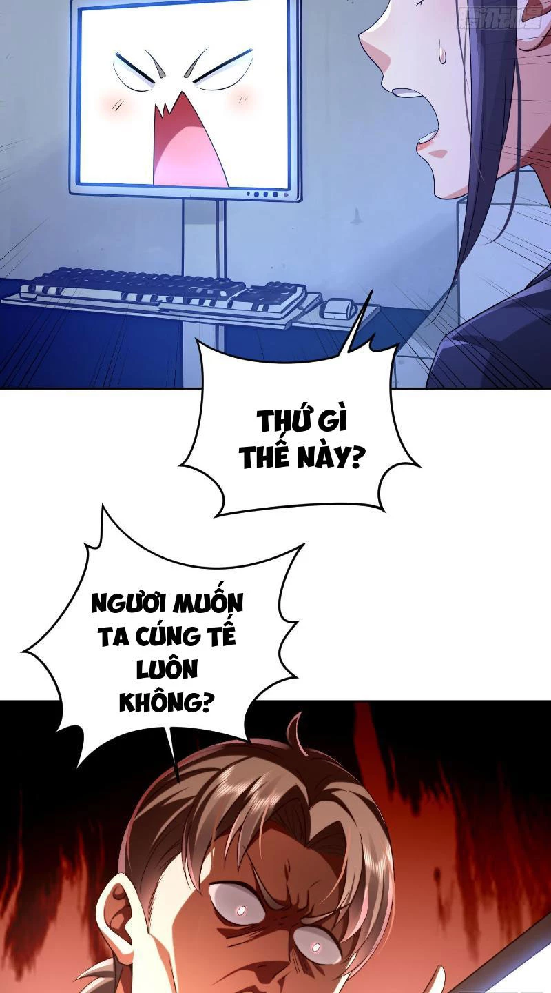 Ta thu thập hậu cung ở dị giới Chapter 5 - Trang 2