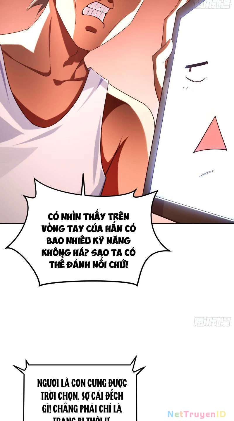 Ta thu thập hậu cung ở dị giới Chapter 5 - Trang 2
