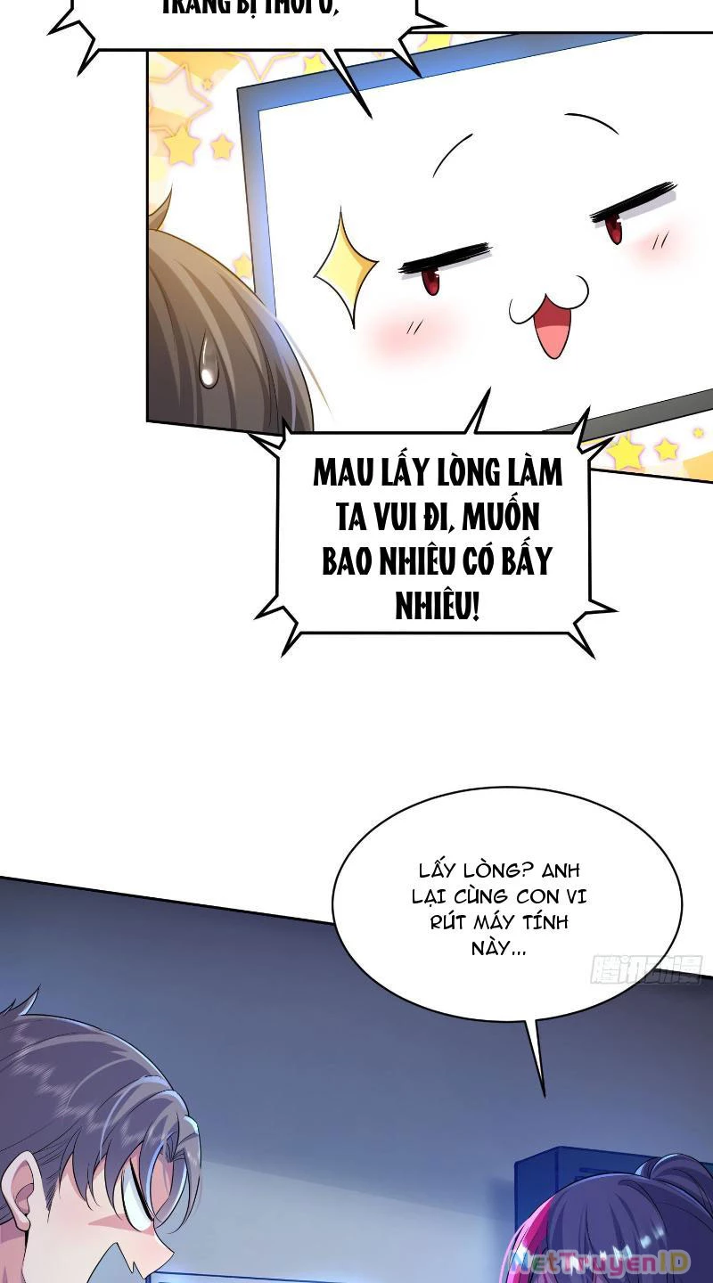 Ta thu thập hậu cung ở dị giới Chapter 5 - Trang 2