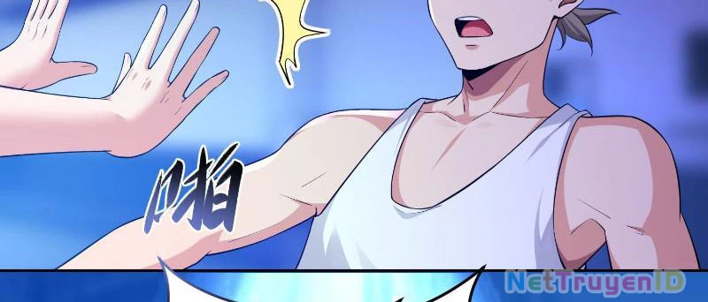 Ta thu thập hậu cung ở dị giới Chapter 5 - Trang 2