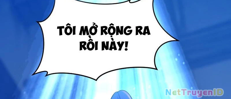 Ta thu thập hậu cung ở dị giới Chapter 5 - Trang 2