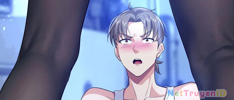 Ta thu thập hậu cung ở dị giới Chapter 5 - Trang 2