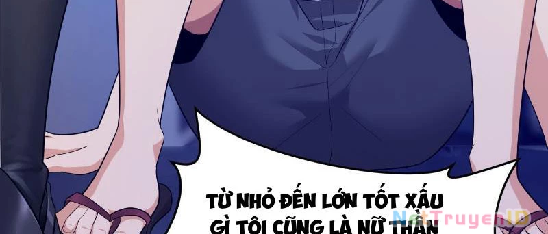 Ta thu thập hậu cung ở dị giới Chapter 5 - 52