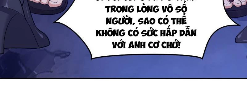 Ta thu thập hậu cung ở dị giới Chapter 5 - 53