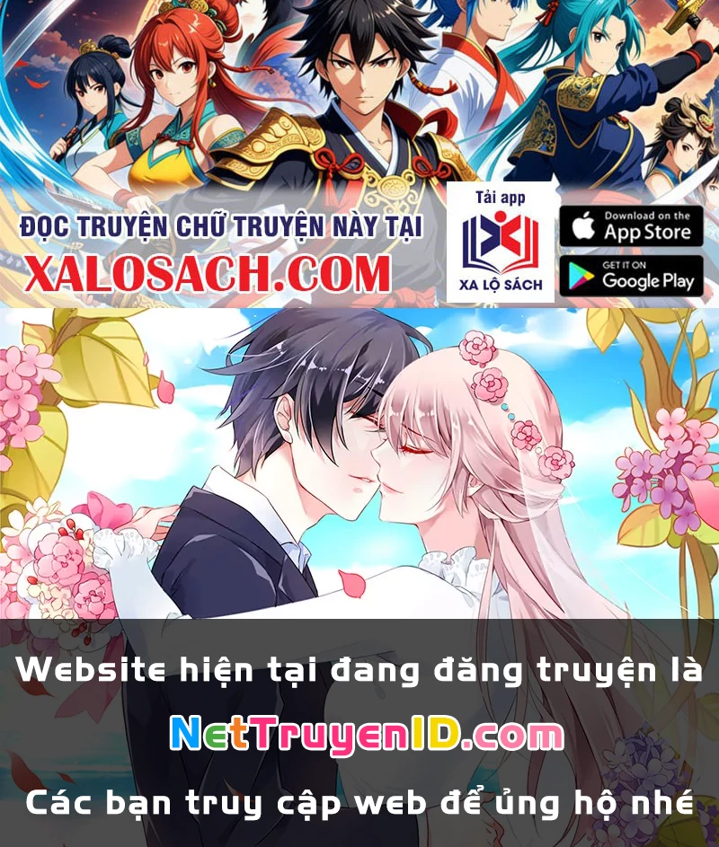 Ta thu thập hậu cung ở dị giới Chapter 5 - Trang 2