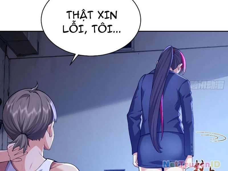 Ta thu thập hậu cung ở dị giới Chapter 6 - Trang 2
