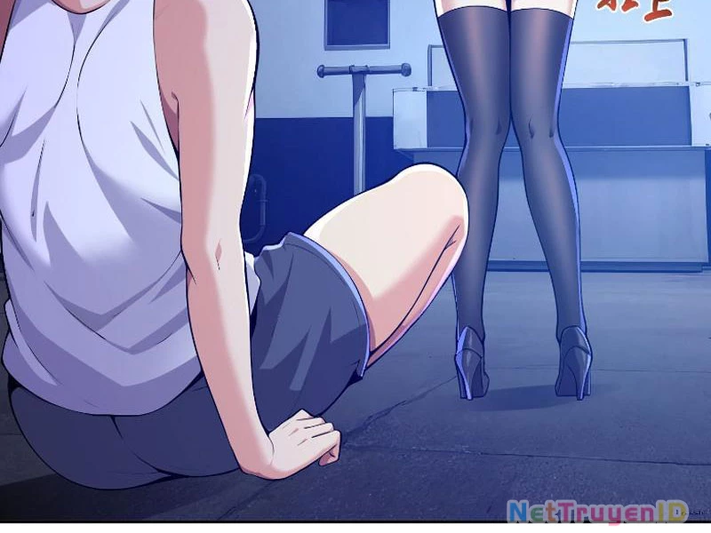 Ta thu thập hậu cung ở dị giới Chapter 6 - Trang 2