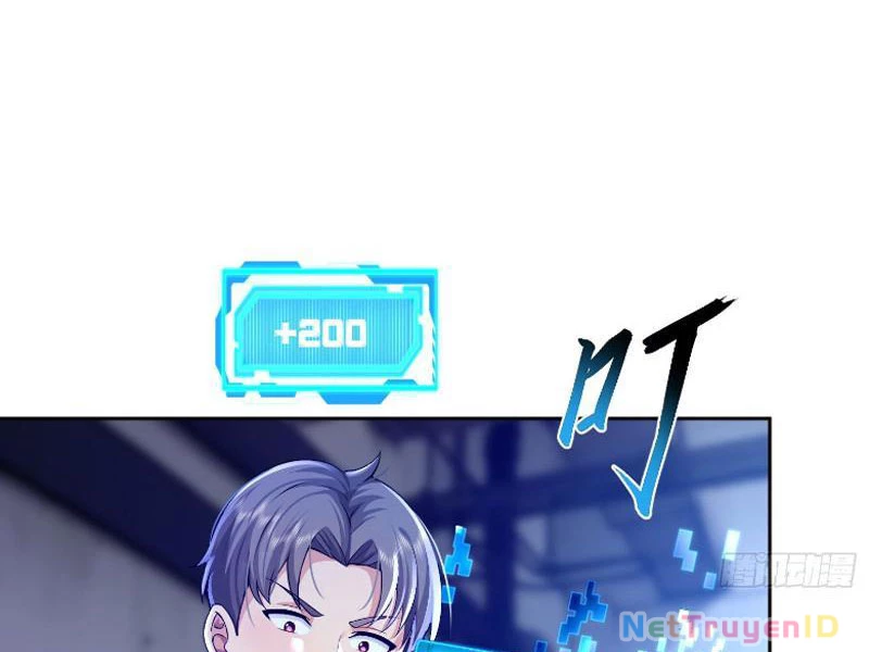 Ta thu thập hậu cung ở dị giới Chapter 6 - Trang 2