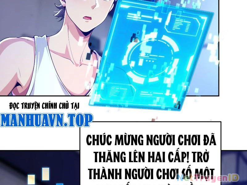 Ta thu thập hậu cung ở dị giới Chapter 6 - 8