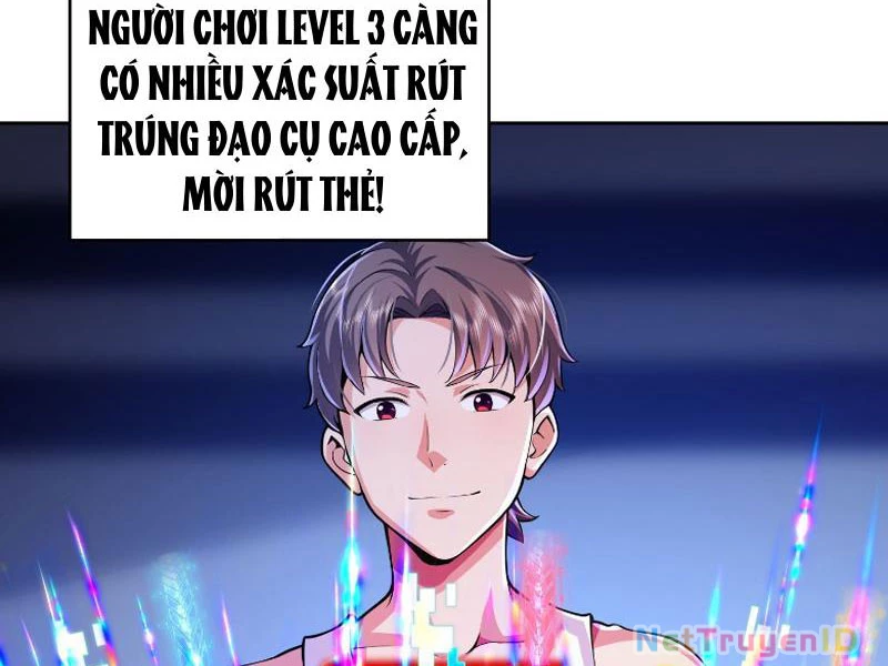 Ta thu thập hậu cung ở dị giới Chapter 6 - Trang 2