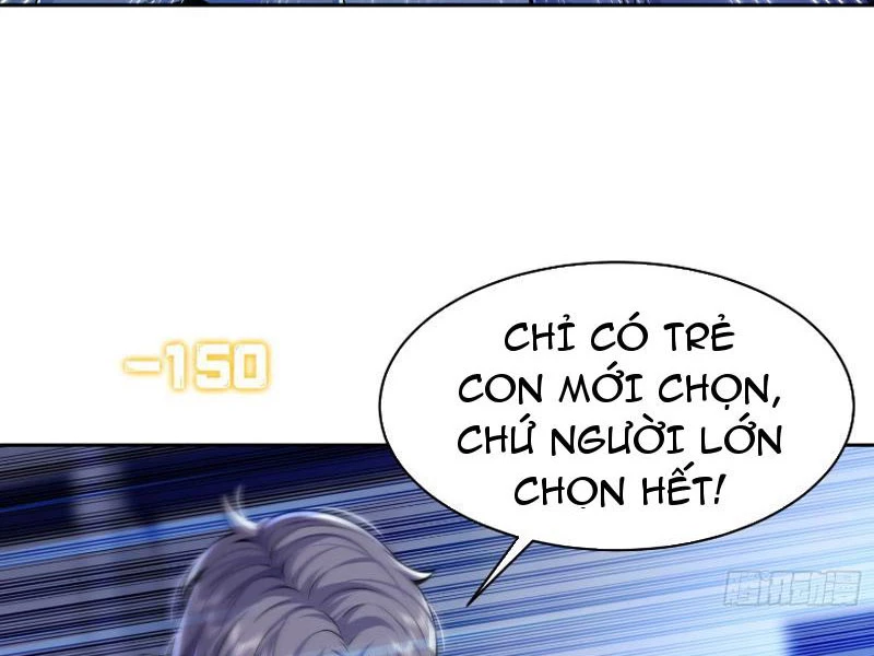 Ta thu thập hậu cung ở dị giới Chapter 6 - 17