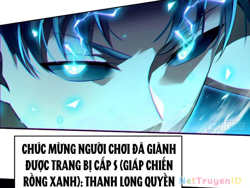 Ta thu thập hậu cung ở dị giới Chapter 6 - Trang 2