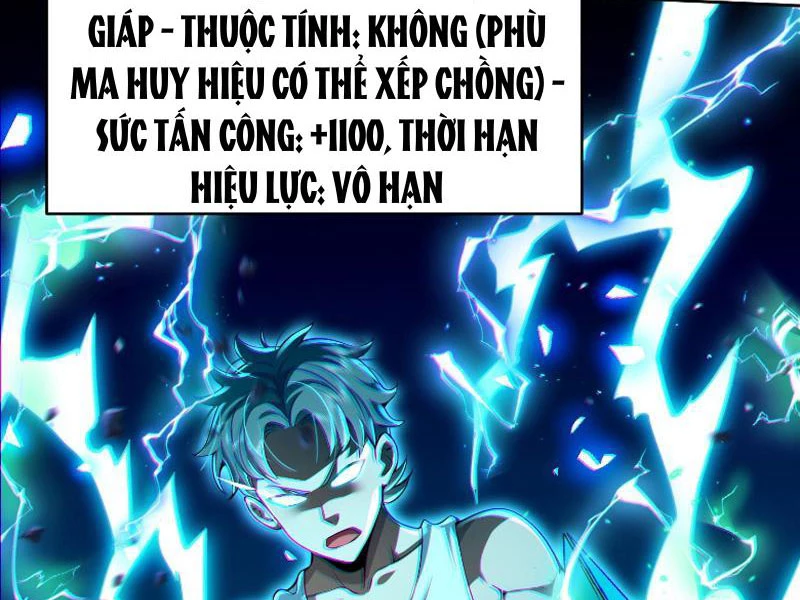 Ta thu thập hậu cung ở dị giới Chapter 6 - 20