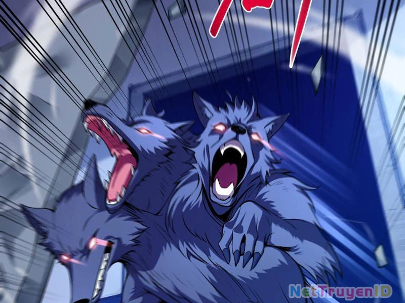Ta thu thập hậu cung ở dị giới Chapter 6 - Trang 2