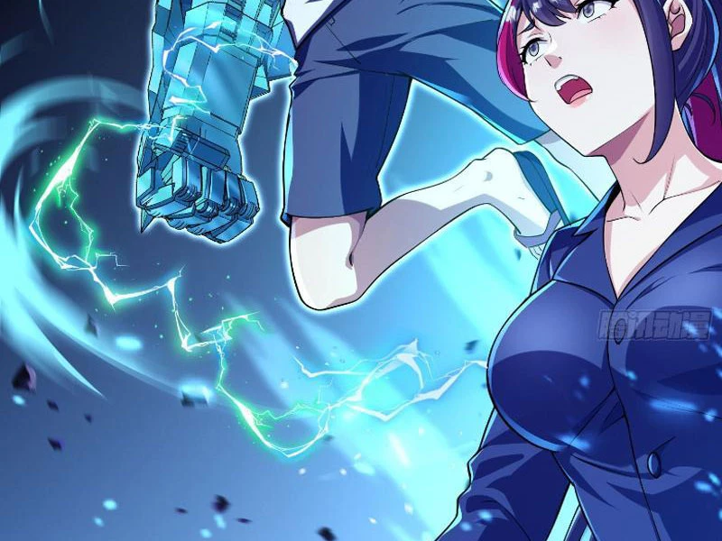 Ta thu thập hậu cung ở dị giới Chapter 6 - Trang 2