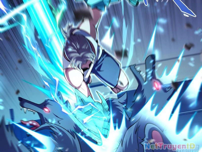 Ta thu thập hậu cung ở dị giới Chapter 6 - Trang 2