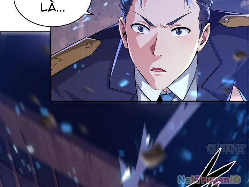 Ta thu thập hậu cung ở dị giới Chapter 6 - Trang 2