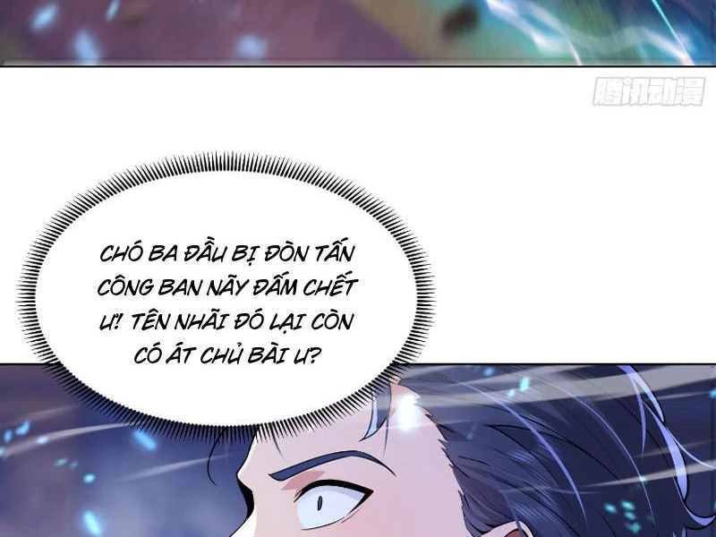 Ta thu thập hậu cung ở dị giới Chapter 6 - 39