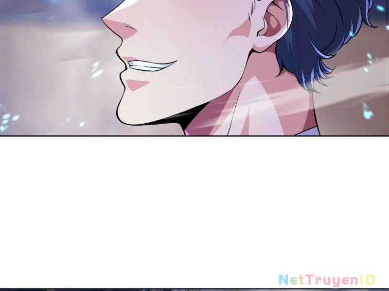 Ta thu thập hậu cung ở dị giới Chapter 6 - Trang 2
