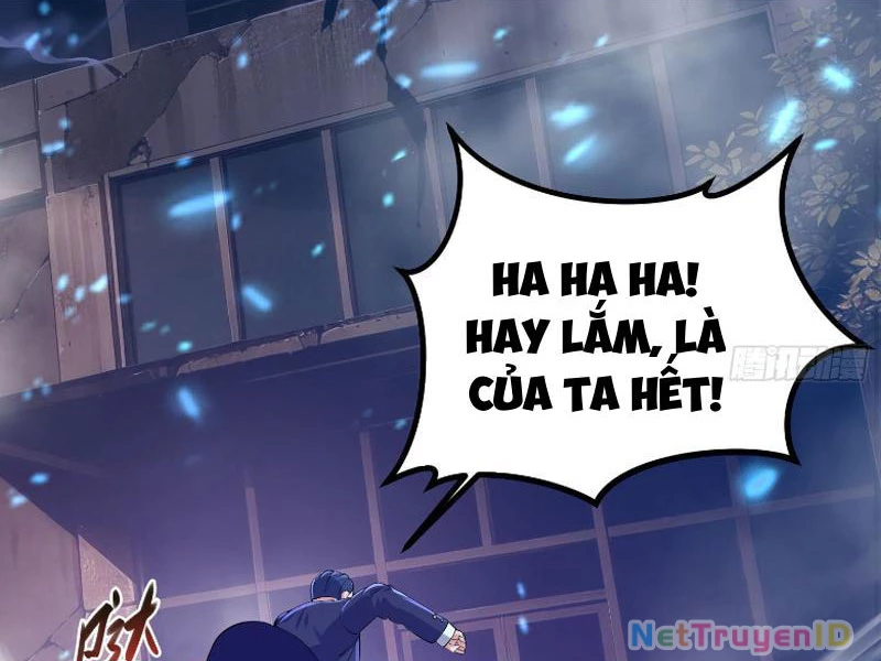 Ta thu thập hậu cung ở dị giới Chapter 6 - Trang 2