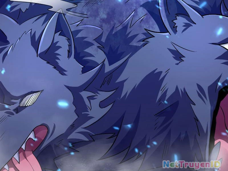 Ta thu thập hậu cung ở dị giới Chapter 6 - Trang 2
