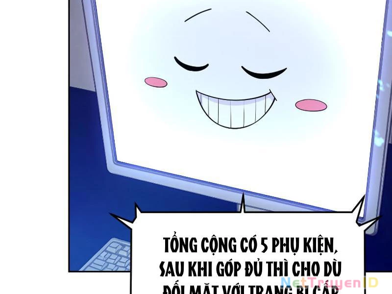 Ta thu thập hậu cung ở dị giới Chapter 6 - 50