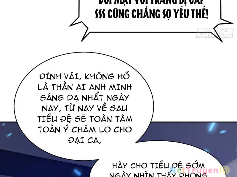 Ta thu thập hậu cung ở dị giới Chapter 6 - Trang 2