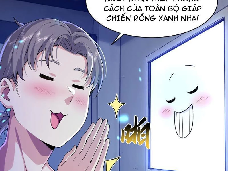 Ta thu thập hậu cung ở dị giới Chapter 6 - 52