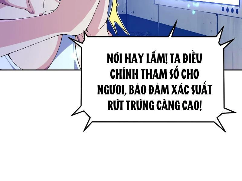 Ta thu thập hậu cung ở dị giới Chapter 6 - 53