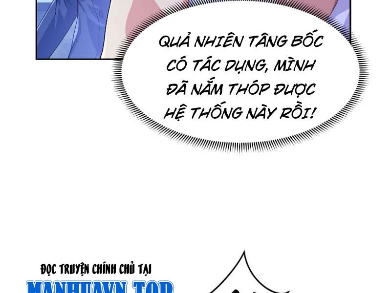 Ta thu thập hậu cung ở dị giới Chapter 6 - 57