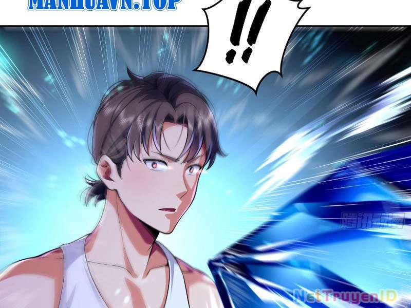 Ta thu thập hậu cung ở dị giới Chapter 6 - Trang 2