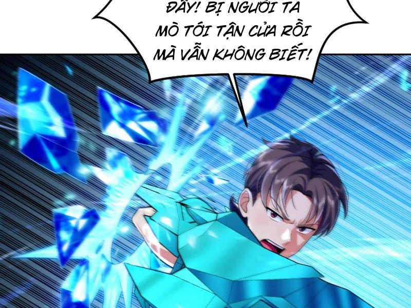 Ta thu thập hậu cung ở dị giới Chapter 6 - 60