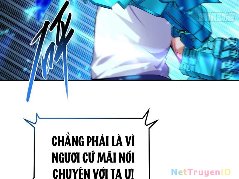 Ta thu thập hậu cung ở dị giới Chapter 6 - 61