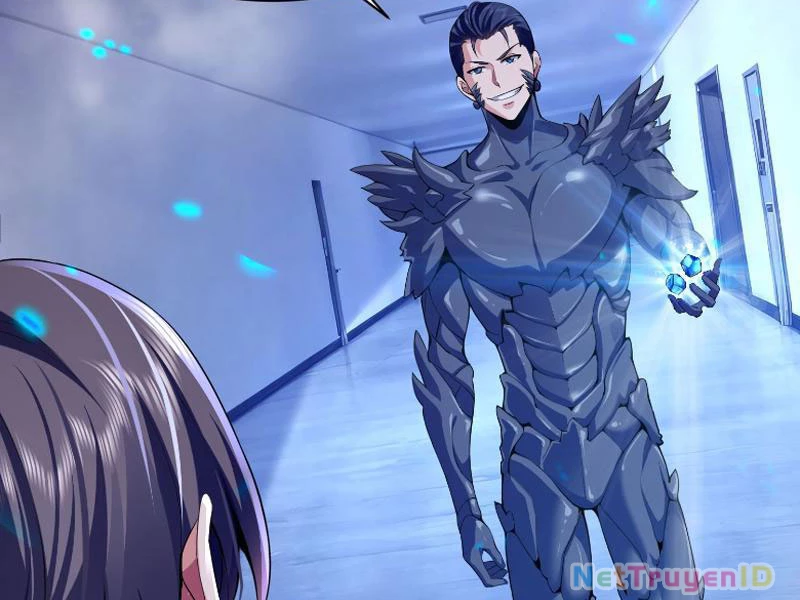 Ta thu thập hậu cung ở dị giới Chapter 6 - Trang 2