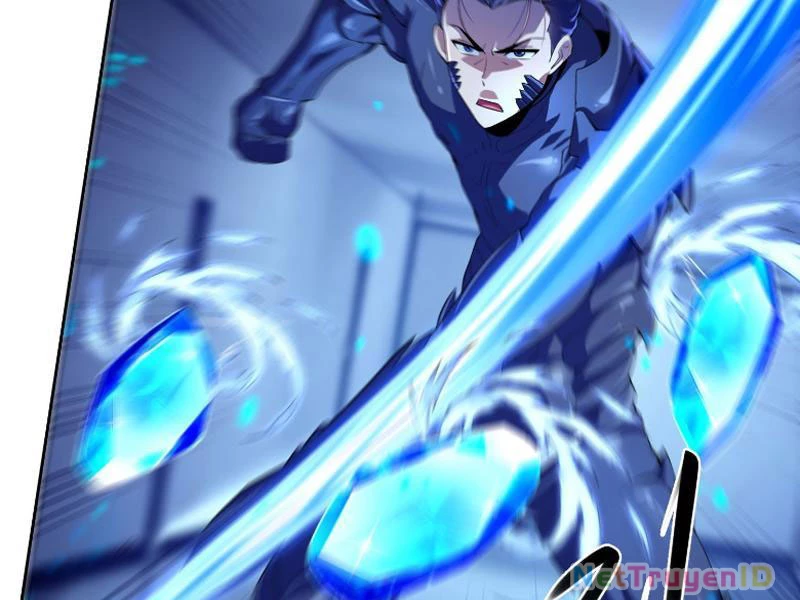 Ta thu thập hậu cung ở dị giới Chapter 6 - Trang 2