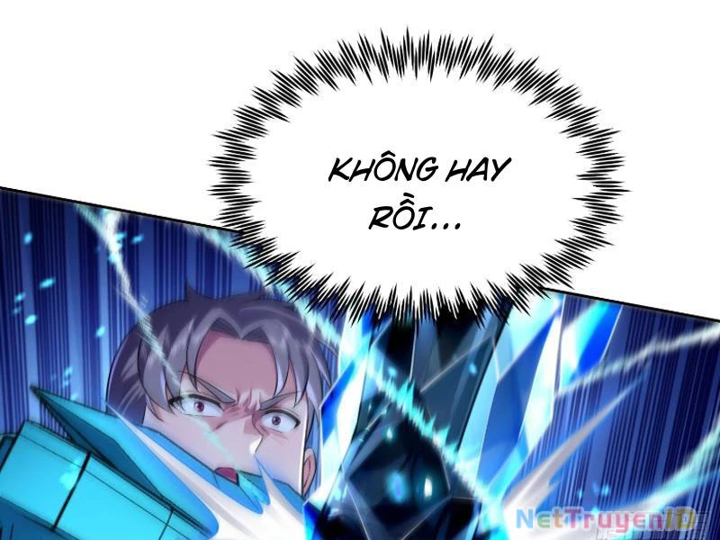Ta thu thập hậu cung ở dị giới Chapter 6 - Trang 2
