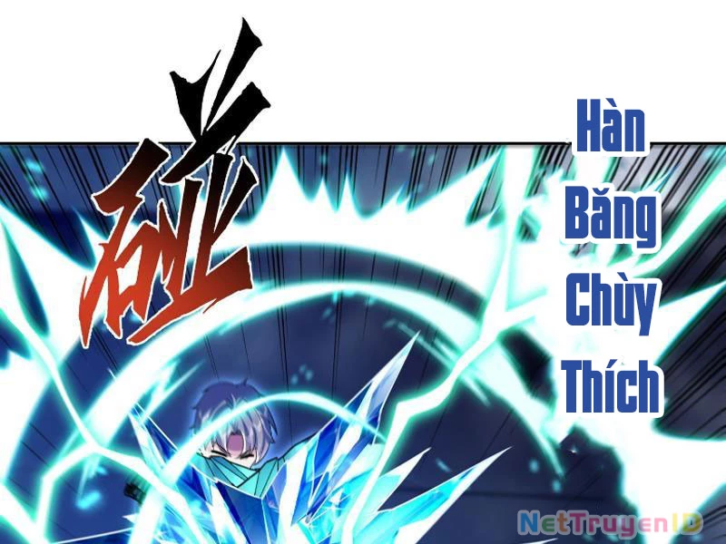 Ta thu thập hậu cung ở dị giới Chapter 6 - Trang 2
