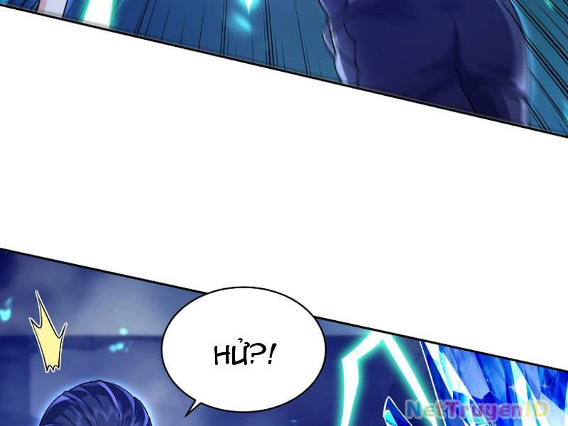 Ta thu thập hậu cung ở dị giới Chapter 6 - Trang 2