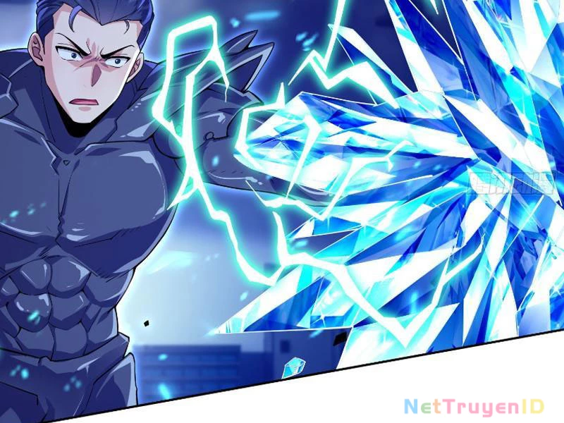 Ta thu thập hậu cung ở dị giới Chapter 6 - Trang 2
