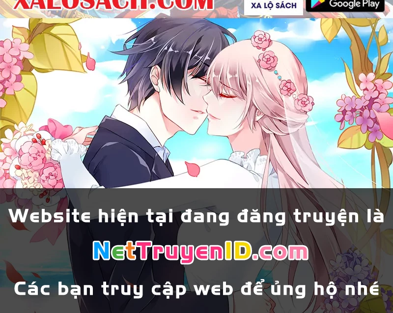 Ta thu thập hậu cung ở dị giới Chapter 6 - Trang 2