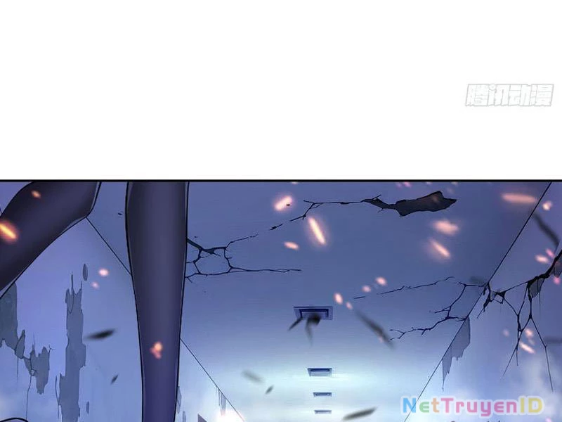 Ta thu thập hậu cung ở dị giới Chapter 7 - Trang 2