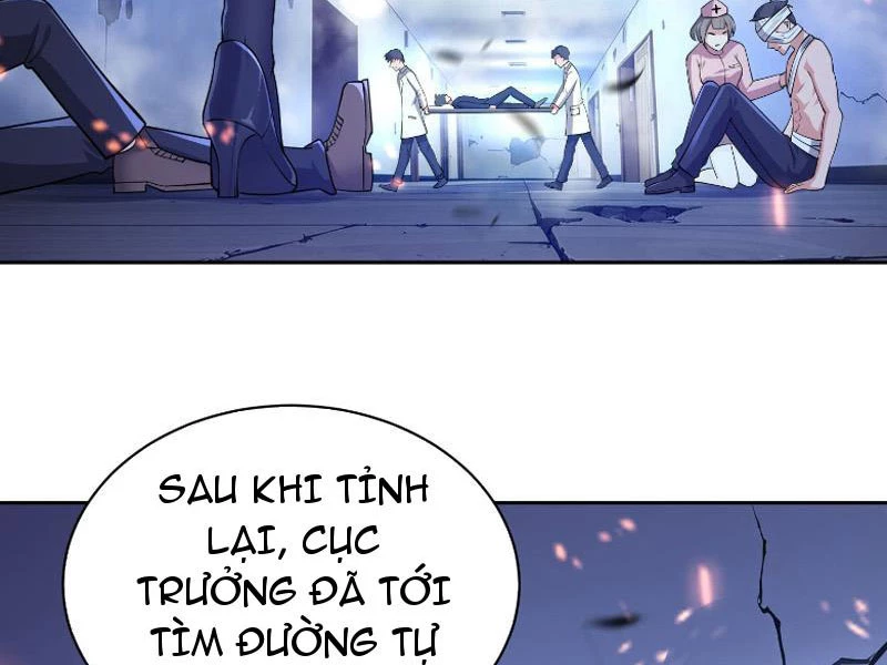 Ta thu thập hậu cung ở dị giới Chapter 7 - 4