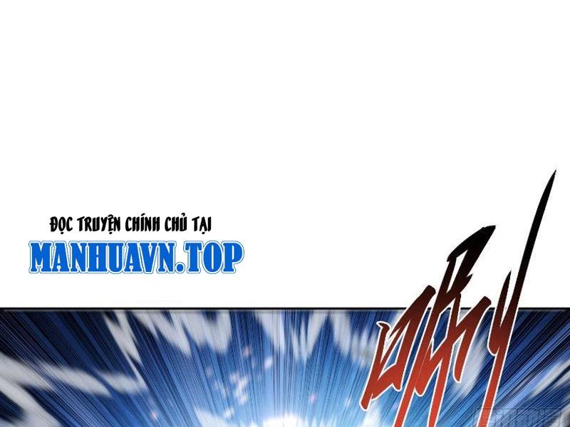 Ta thu thập hậu cung ở dị giới Chapter 7 - 7