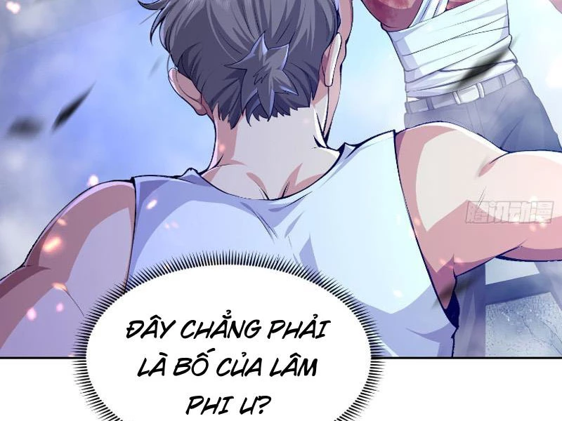 Ta thu thập hậu cung ở dị giới Chapter 7 - 16