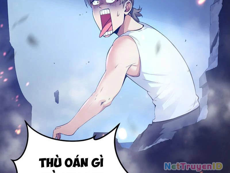 Ta thu thập hậu cung ở dị giới Chapter 7 - 19