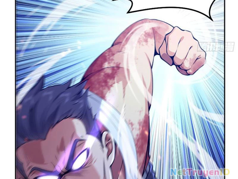 Ta thu thập hậu cung ở dị giới Chapter 7 - Trang 2