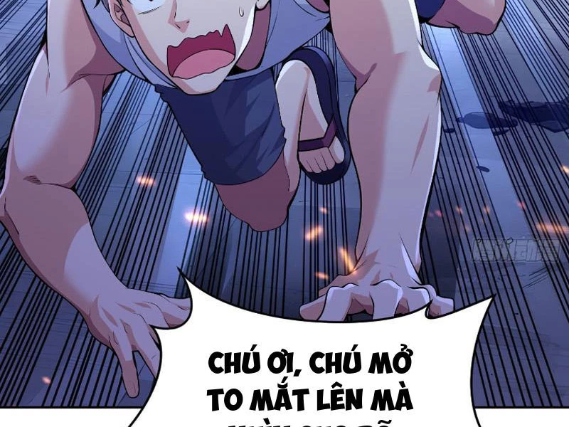 Ta thu thập hậu cung ở dị giới Chapter 7 - 25