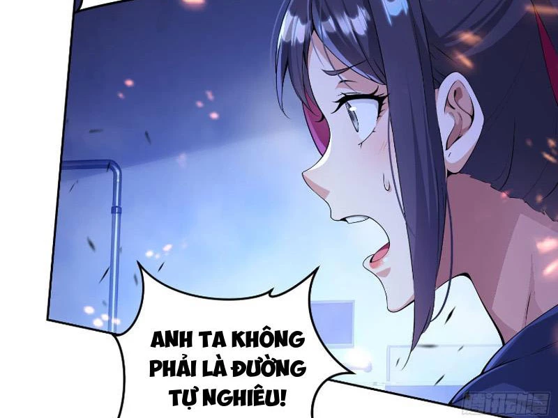 Ta thu thập hậu cung ở dị giới Chapter 7 - 27