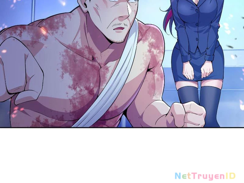 Ta thu thập hậu cung ở dị giới Chapter 7 - Trang 2
