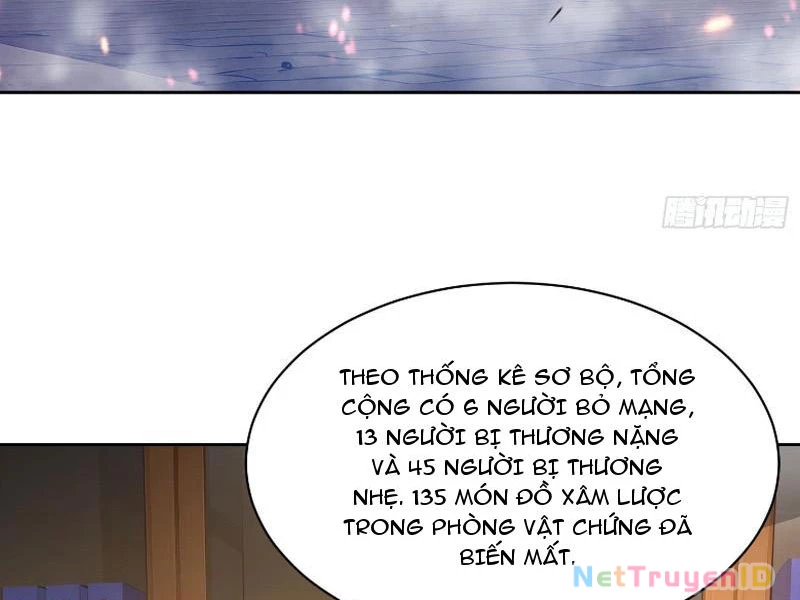 Ta thu thập hậu cung ở dị giới Chapter 7 - 34